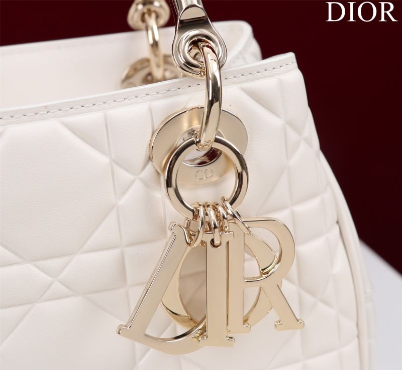 Dior My Lady Bags